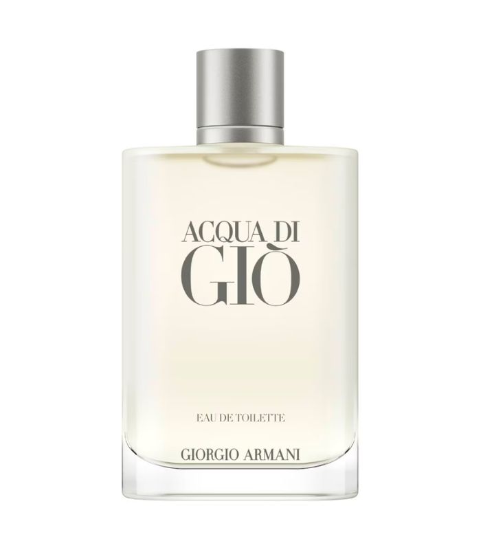 Acqua Di Gio Eau de Toilette