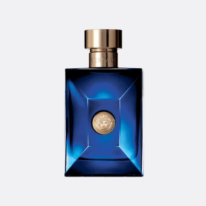 perfume dylan blue