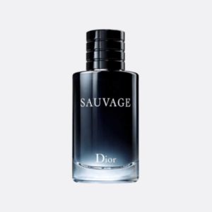Perfumería Picasso de Marquin Dior Sauvage