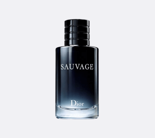 Perfumería Picasso de Marquin Dior Sauvage