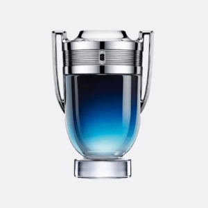 Perfumería Picasso de Marquin Paco Rabbane Invictus Legend