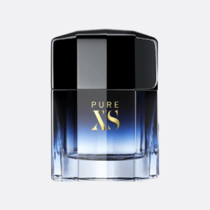 Perfumería Picasso de Marquin Paco Rabbane Pure XS