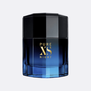 Perfumería Picasso de Marquin Paco Rabbane Pure XS Night