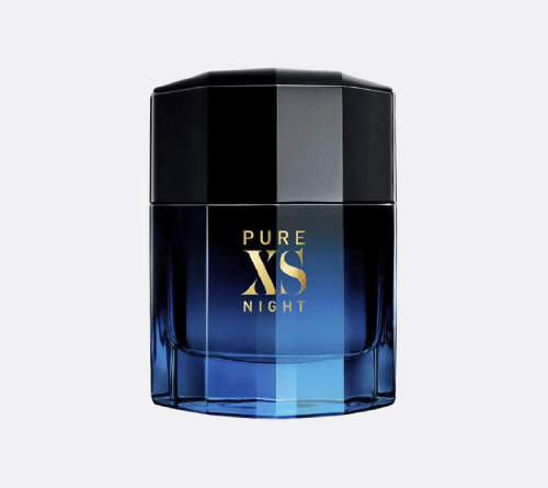 Perfumería Picasso de Marquin Paco Rabbane Pure XS Night