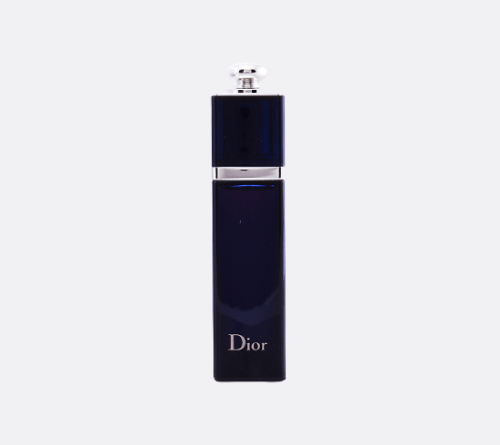 Perfumería Picasso de Marquin Dior Addict