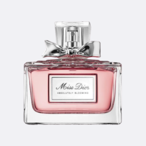 Perfumería Picasso de Marquin Dior Miss Dior Absolutely Blooming