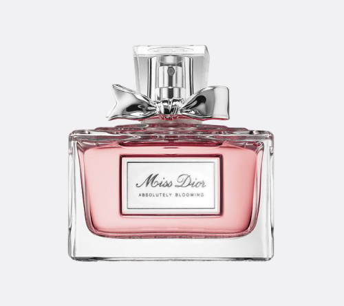 Perfumería Picasso de Marquin Dior Miss Dior Absolutely Blooming