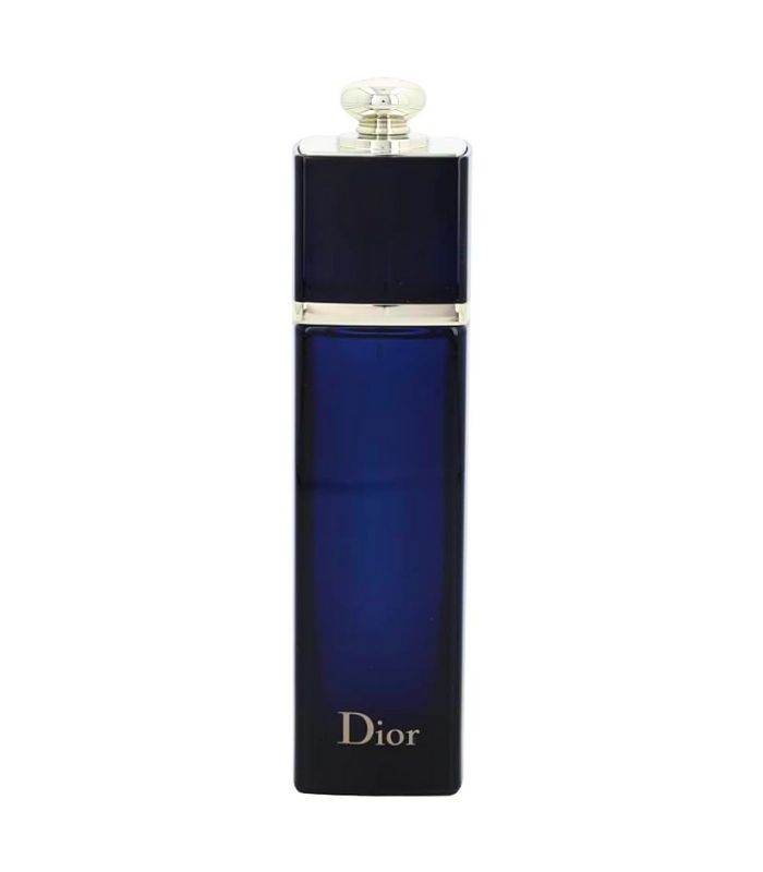 Dior Addict