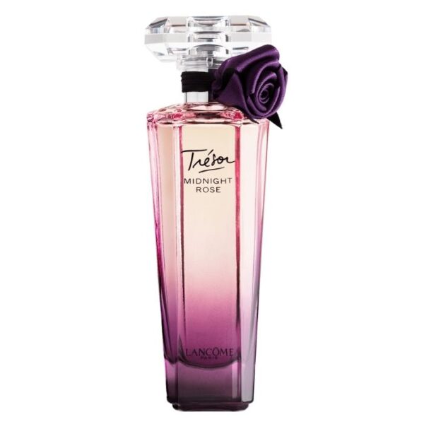 Tresor Midnight Rose