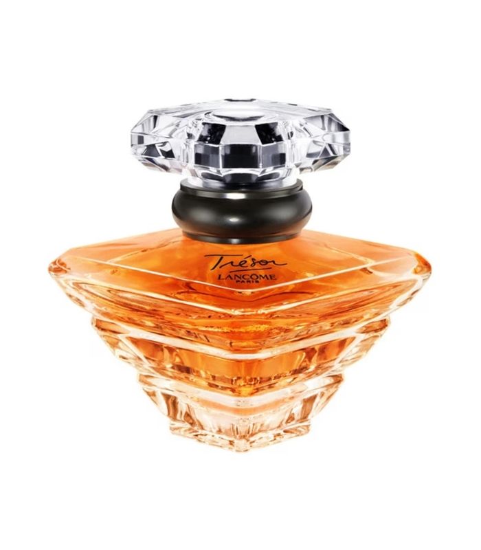 Tresor