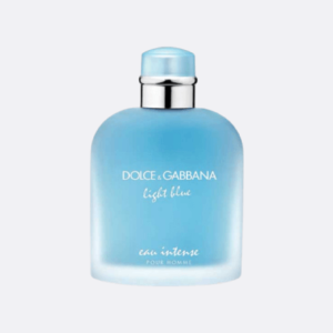 Perfumería Picasso de Marquin Dolce & Gabbana Lb Ph Intense