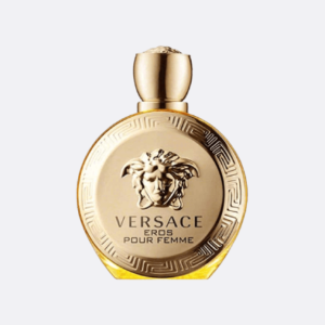Perfumería Picasso de Marquin Versace Eros Pour Femme