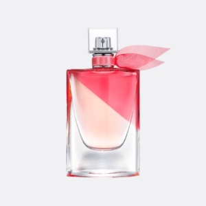 Perfumería Picasso de Marquin Lancome La Vie Est Belle en Rose