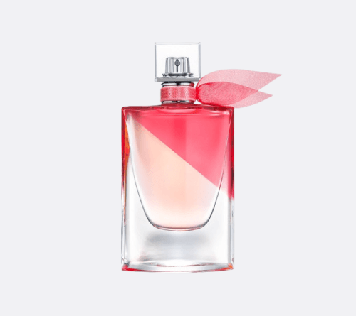 Perfumería Picasso de Marquin Lancome La Vie Est Belle en Rose