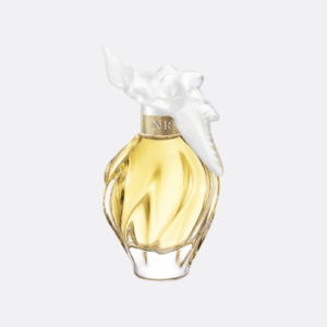 Perfumería Picasso de Marquin Nina Ricci L Air Du Temps