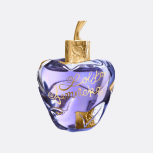 Perfumería Picasso de Marquin Lolita Lempicka