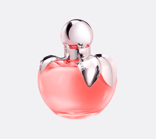 Perfumería Picasso de Marquin Nina Ricci Nina