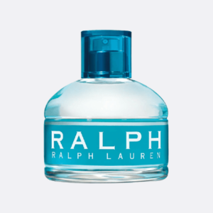 Perfumería Picasso de Marquin Ralph Lauren Ralph