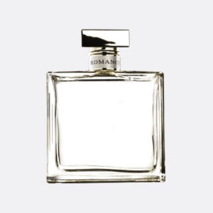 Perfumería Picasso de Marquin Ralph Lauren Romance
