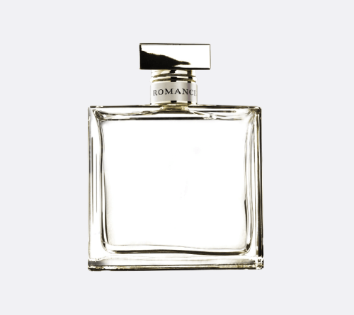 Perfumería Picasso de Marquin Ralph Lauren Romance