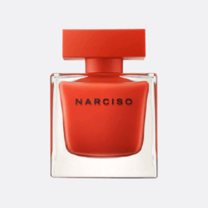 Perfumería Picasso de Marquin Narciso Rodriguez Narciso Rouge