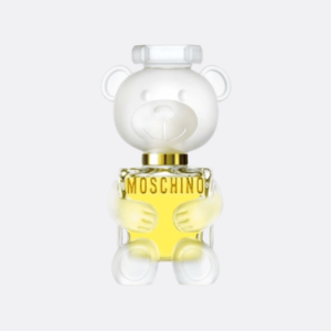 Perfumería Picasso de Marquin Moschino Toy 2