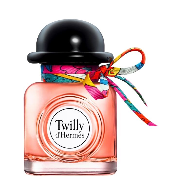 Twilly de Hermès