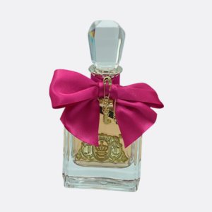 Juicy Couture Viva la Juicy