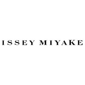 Issey Miyake