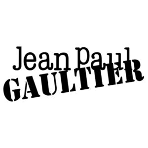 Jean Paul Gaultier