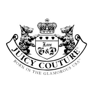 Juicy Couture