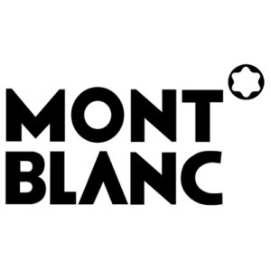 Mont Blanc