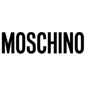 Moschino