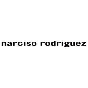 Narciso Rodriguez