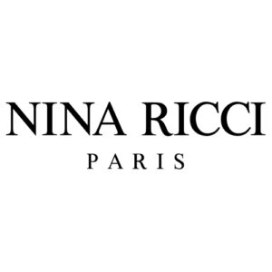 Nina Ricci