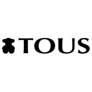 Tous