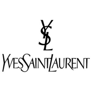 Yves Saint Laurent