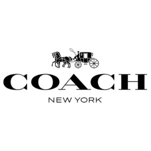 Coach