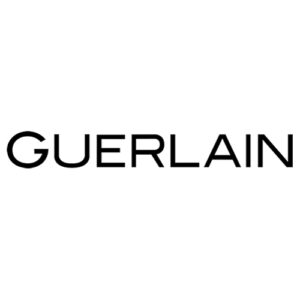 Guerlain