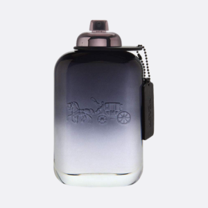 Coach for men 200 ml