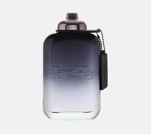 Coach for men 200 ml