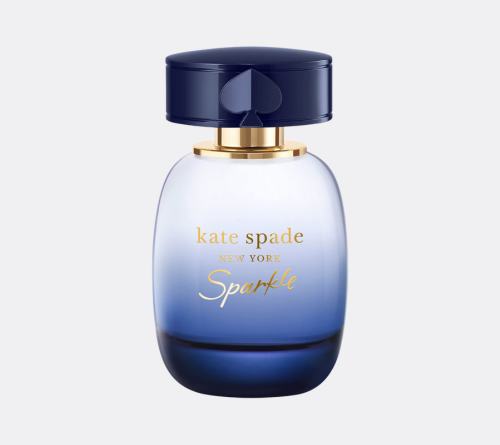 Kate Spade Sparkle