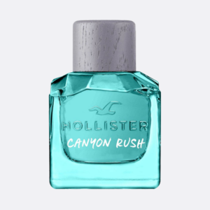 Canyon Rush For Him