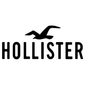 Hollister