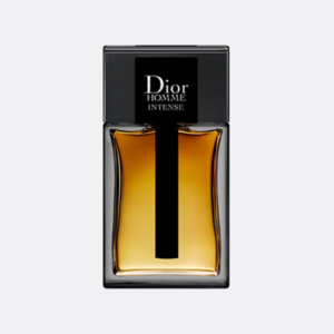 Dior Homme Intense