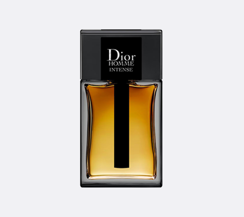 Dior Homme Intense