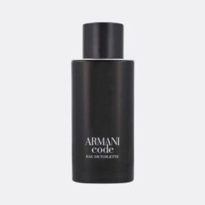 Armani Code - Giorgio Armani