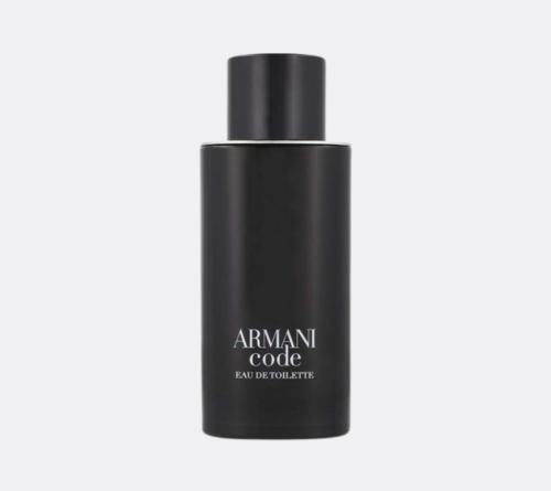 Armani Code - Giorgio Armani