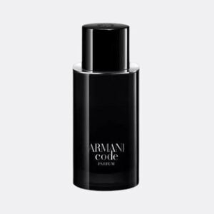 Armani Code Le Perfum - Giorgio Armani