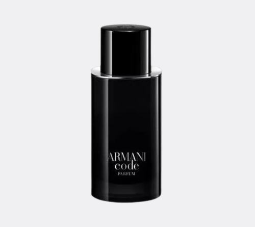 Armani Code Le Perfum - Giorgio Armani